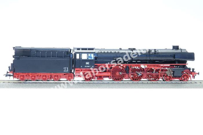 Roco 70340.4