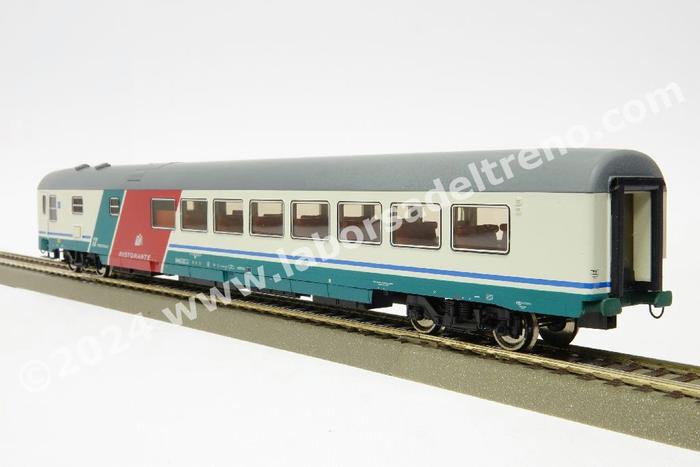 Roco 45627.2 (2)