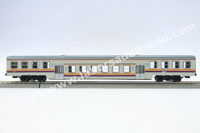 Acme 90155.4
