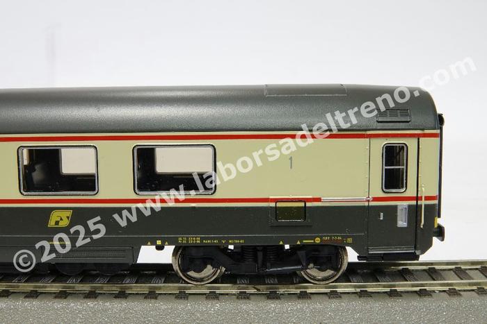 Roco 45428ILL.9