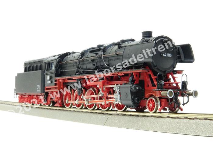 Roco 04126A.2