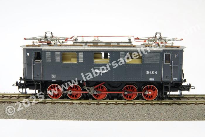 Jaegerndorfer 22600.3