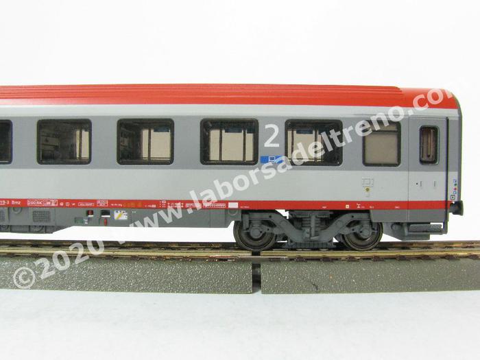 ACME 52636.4