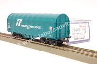 Roco 76449.1