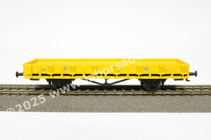 PIko 95128S.7