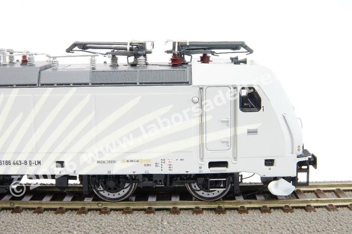 Acme 60407.9