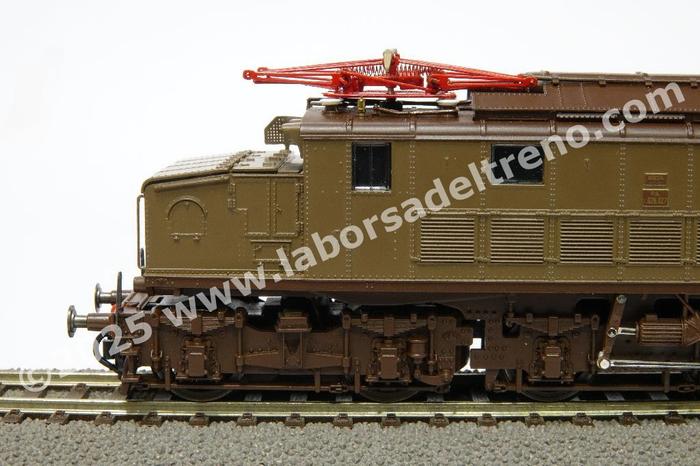 Roco 43501(3)PANTO.6