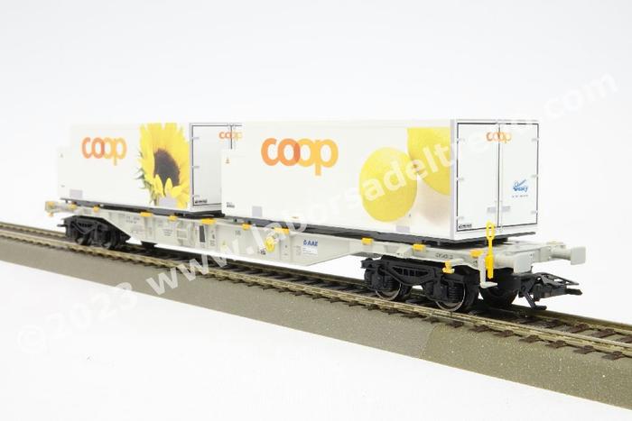 Marklin 47461.5