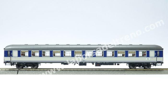 HobbyTrain H43044.12