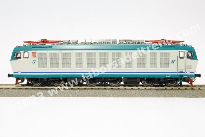 Acme 60492.5