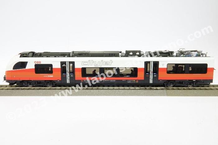 Jaegerndorfer 47600.1.13