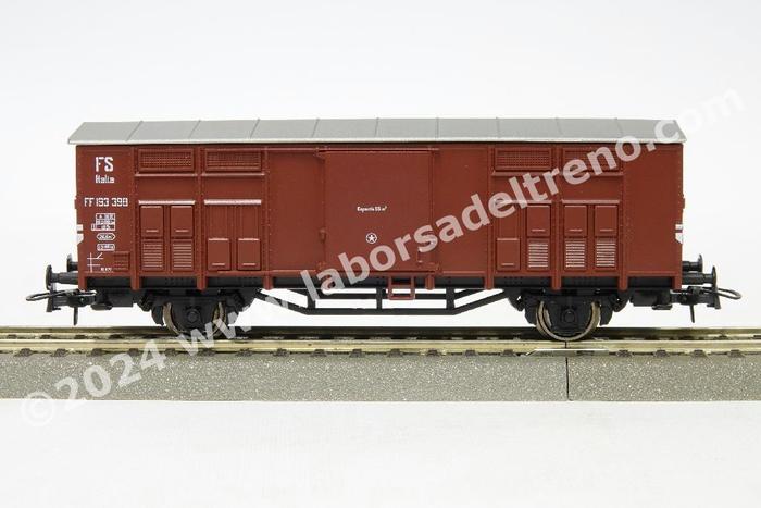 Roco56066B.4