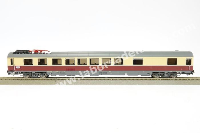 Piko 73027.10