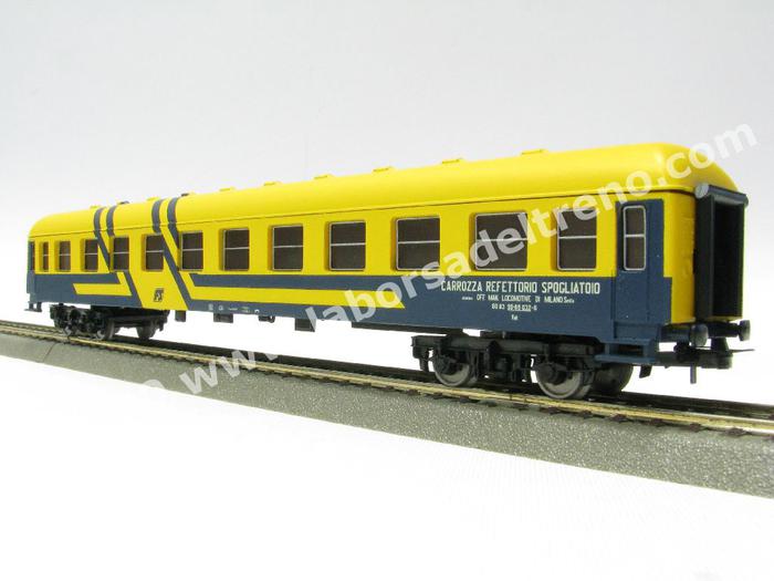 lima HL4049.1