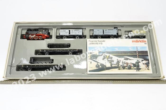 Marklin 2866.1