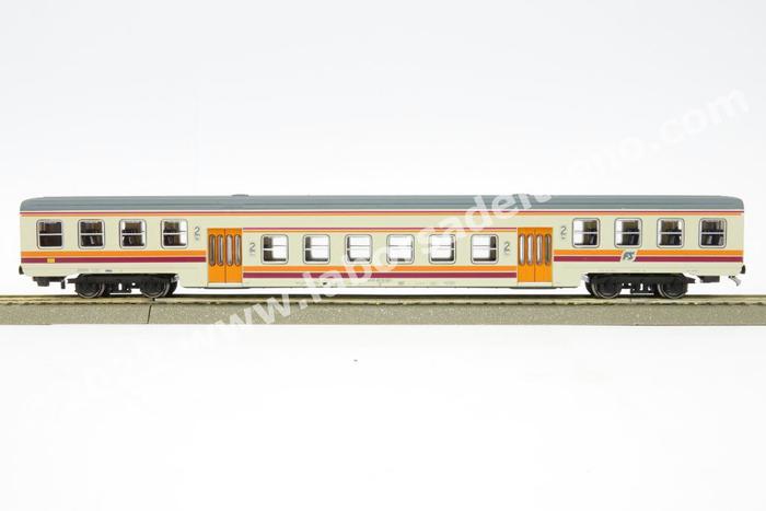 Acme 50051L.16