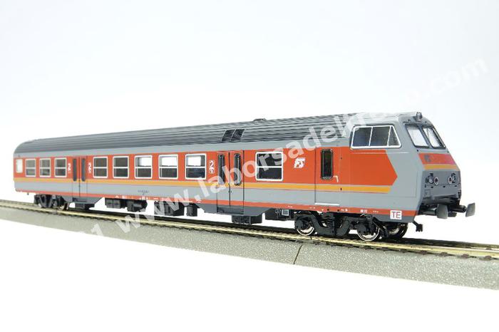 vitrains 3235.1