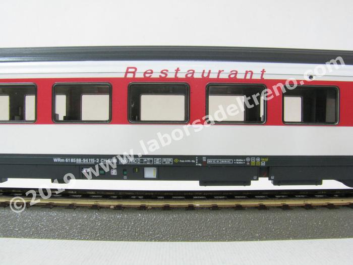 ROCO 64143.4