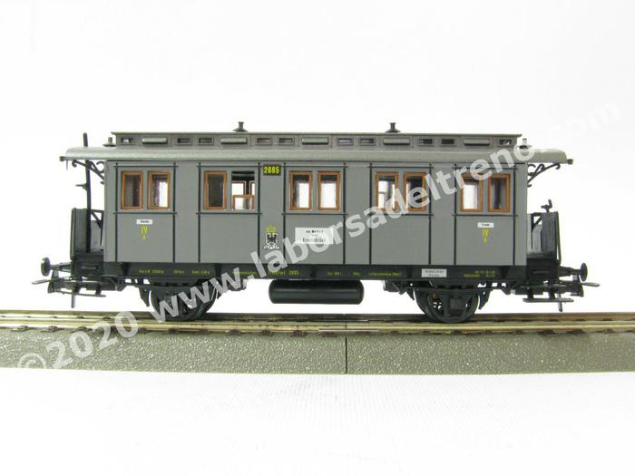Roco 4206.2