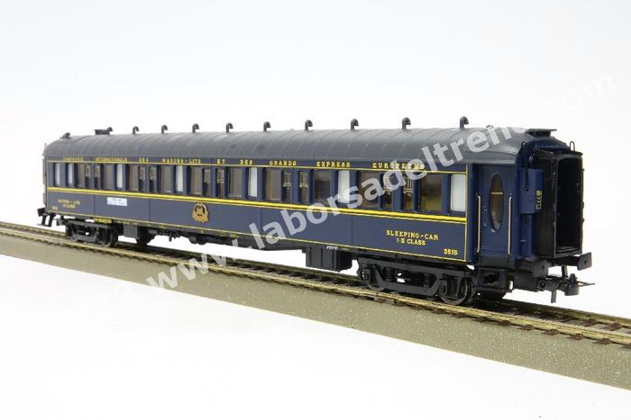 Jouef HJ4163.2
