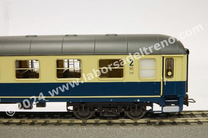 Rivarossi HR4374.23