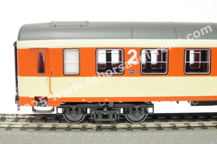 Jaegerndorfer 90502.17