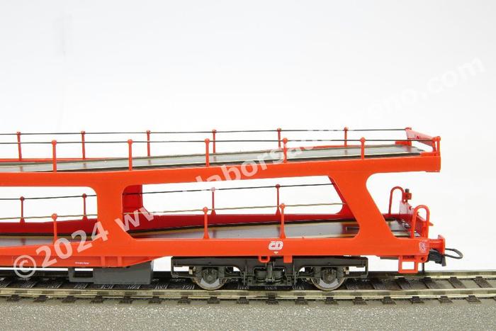Roco 67451.8