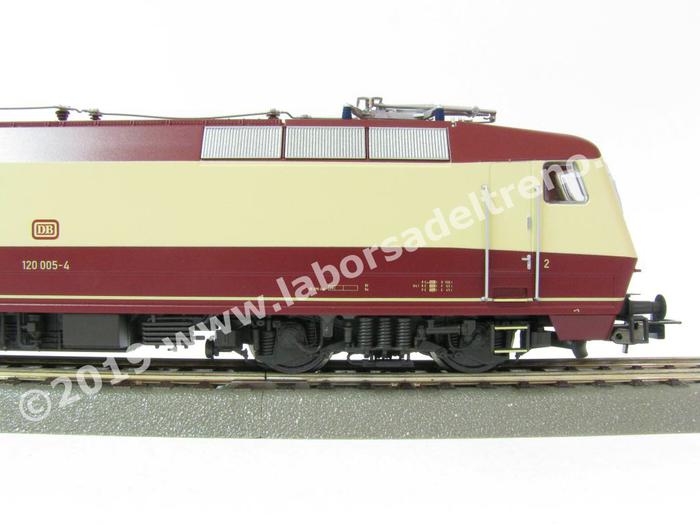 Piko 51320.4