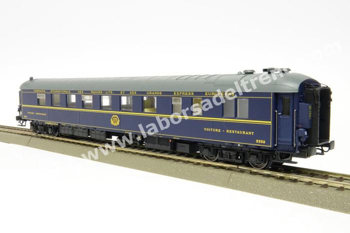 LS Models 41102.6
