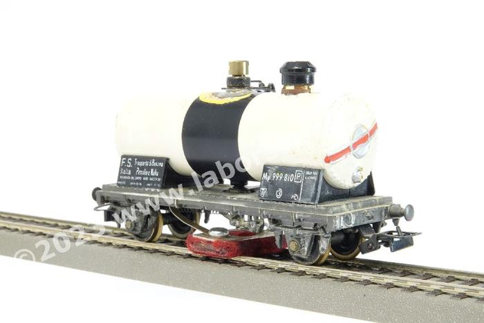 Rivarossi 2051ELAB.3