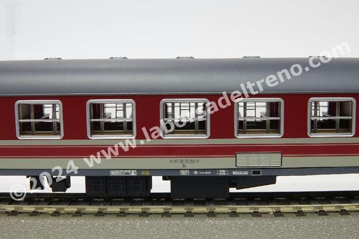 Rivarossi HR4374.28