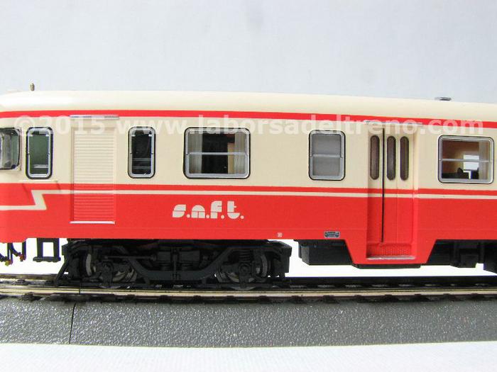 Rivarossi%20HR2558.4