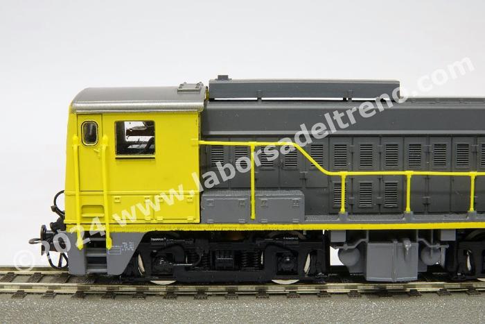 Roco 4155.6