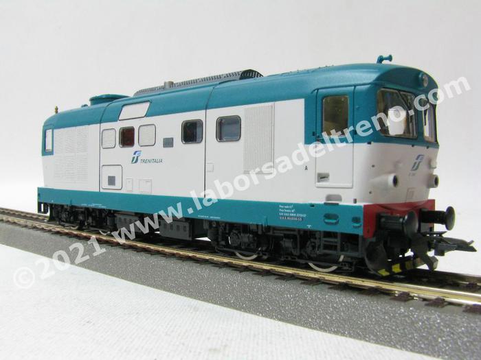 roco 63453.1