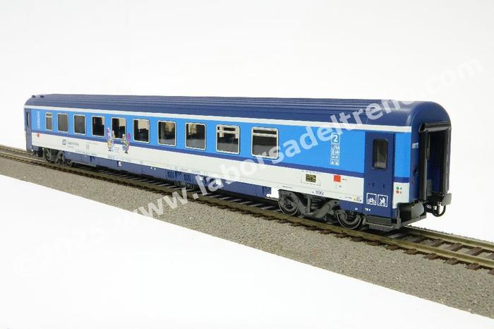 Acme 55318.5
