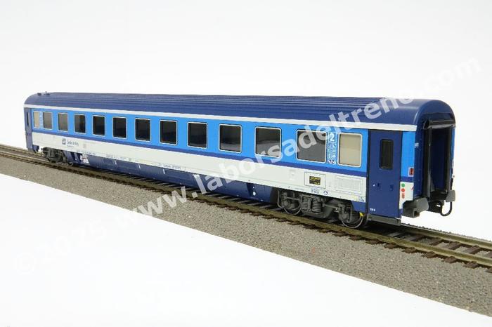 Acme 55318.7
