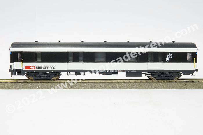 Roco 64359.5