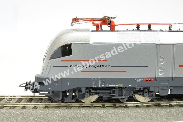 Piko 57413.6