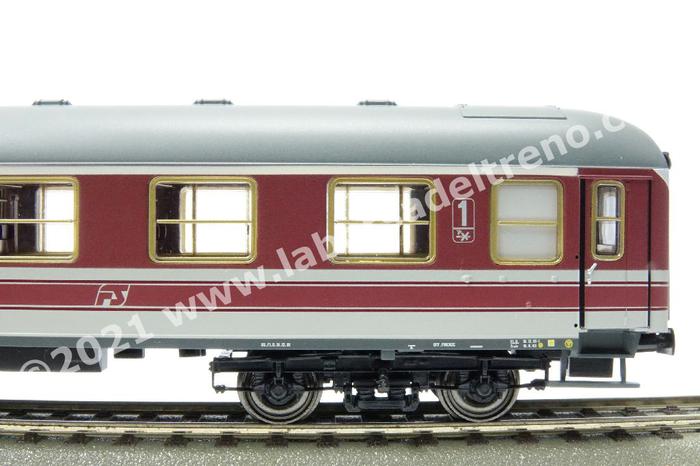 Acme 55250.17