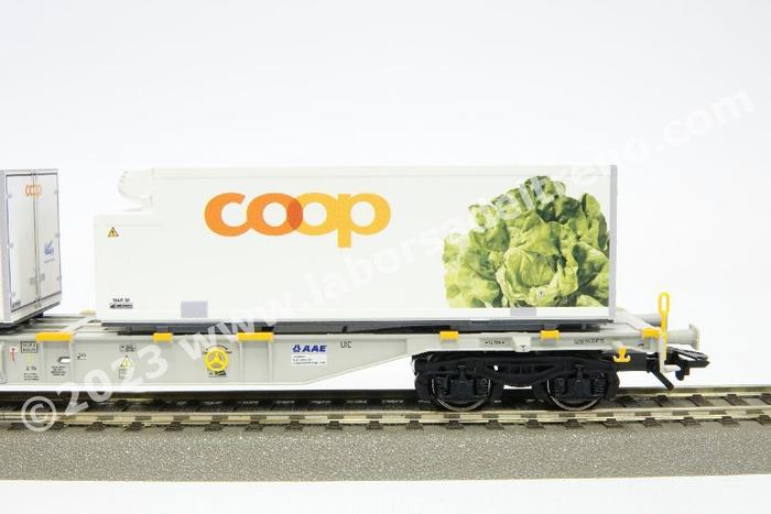 Marklin 47461.19