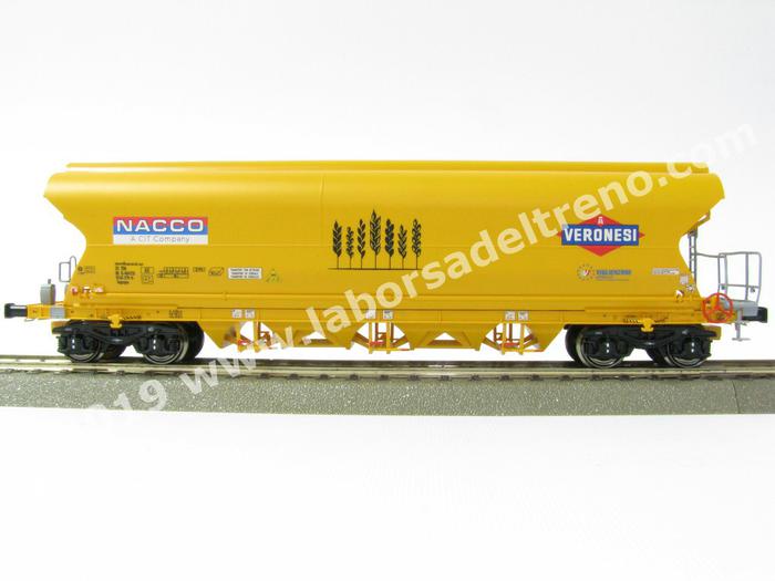 NME BS10014.5