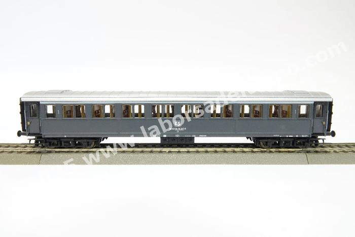 Roco 44703.5
