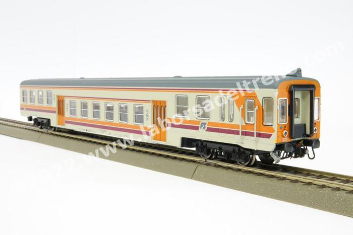 Acme 50051L.2