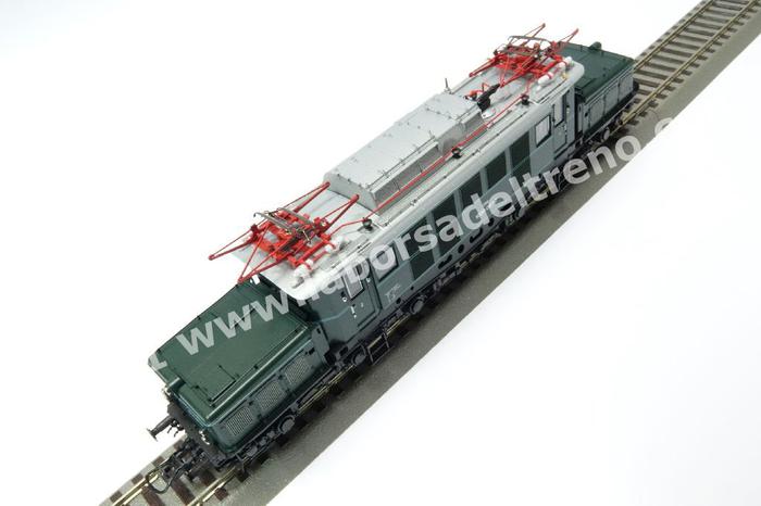Roco 73126.8