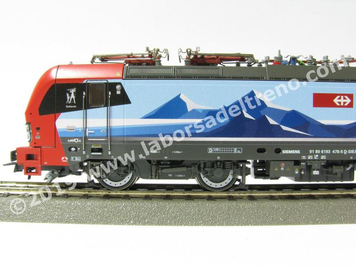 Roco 73955.3