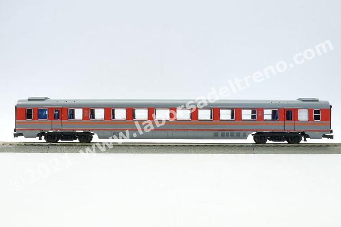 Lima L149977.5