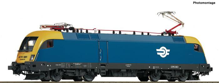 Roco 73522.1