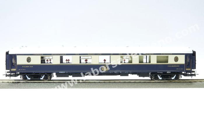Rivarossi HR4322.9