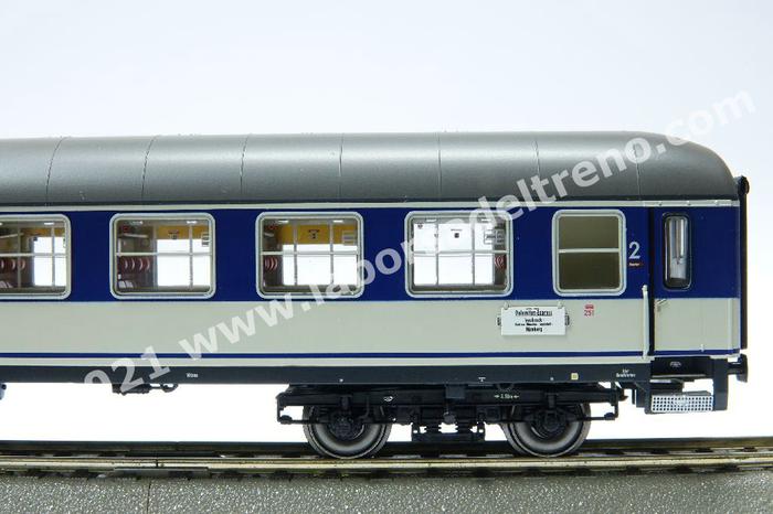 HobbyTrain H43044.25