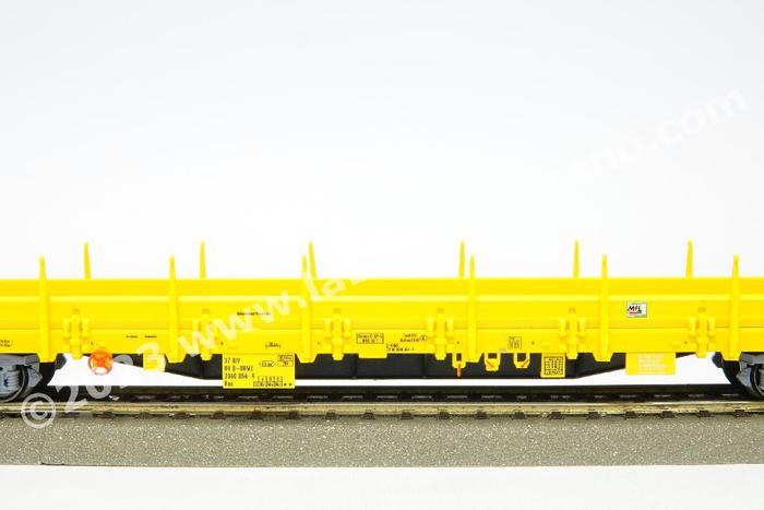 Marklin 47100.6